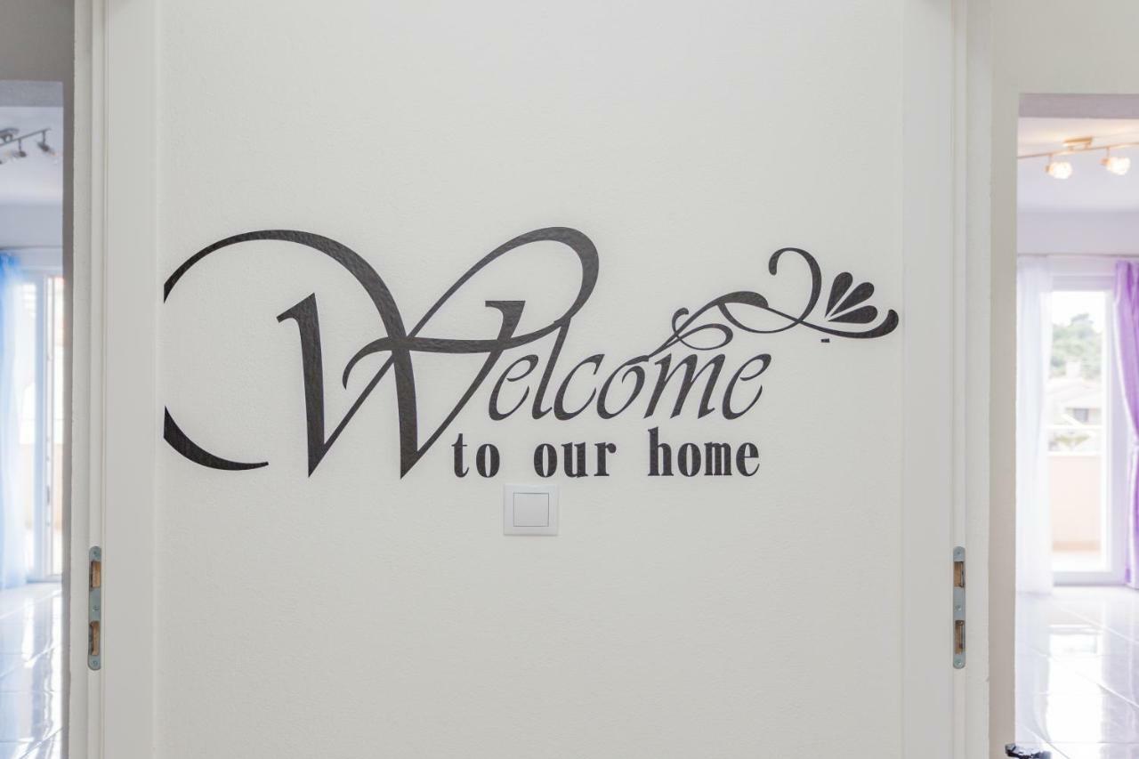 Apartment Gabelic Hvar Town