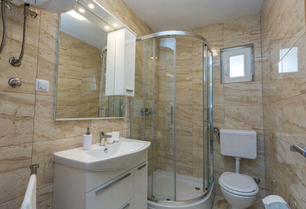 Apartment Gabelic Hvar Town